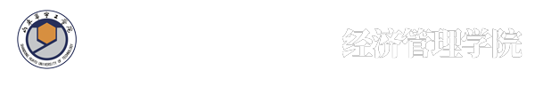 伟德BETVLCTOR1946